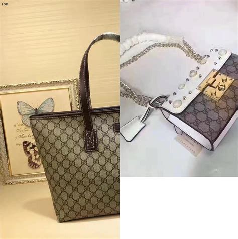 borse gucci nuovi modelli|borse Gucci modelli vecchi.